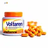 Voltaren pomata prezzo b